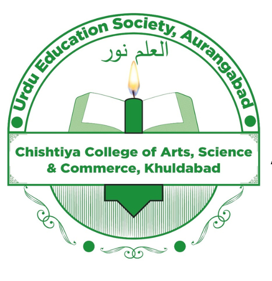 Chishtiya College of Arts, Science and Commerce